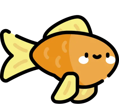 金魚姬的文字水族館｜譯曲與敘事