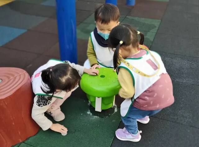 少子女化是否讓未來台灣房價全面下跌,正反討論熱烈。圖/5168實價登錄比價王資料庫