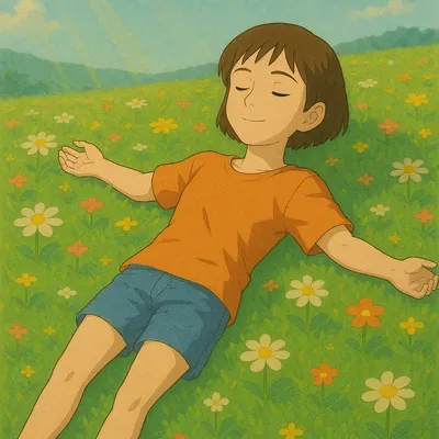 avatar-avatar