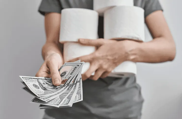 邊際效益遞減 陷阱