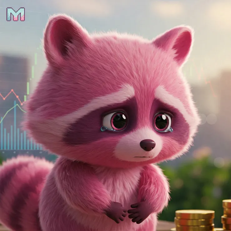 (facebook)杯米的股市筆記