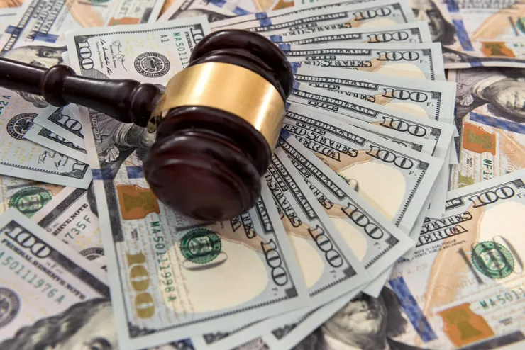 圖片來源 : shutterstock、達志影像