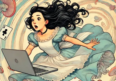 大人的數位轉型粉絲頁