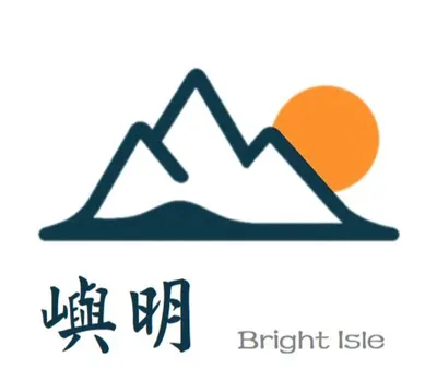 嶼明觀點