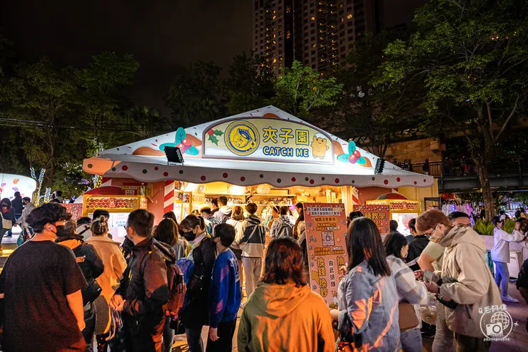 新北耶誕城,新北耶誕城時間,新北耶誕城到什麼時候,新北耶誕城2023時間,新北耶誕城演唱會,新北耶誕城交通,新北耶誕城2023演唱會,新北耶誕城主題,新北耶誕城官網,新北耶誕城住宿,新北耶誕城2023地點,2023新北耶誕城,新北耶誕歡樂城