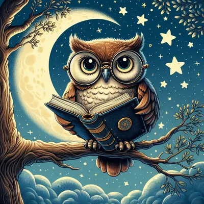 《制度與日常的交會》