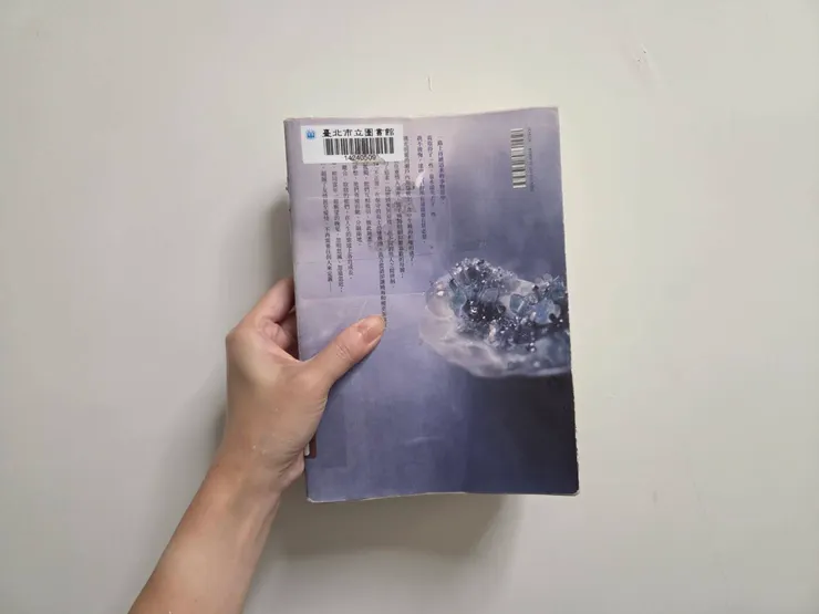 《宛如星辰的你》