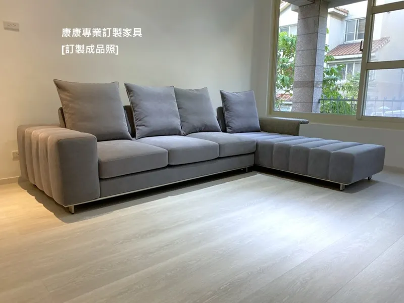 src
