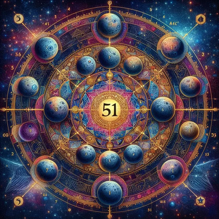 圖源：互聯網/FB群組