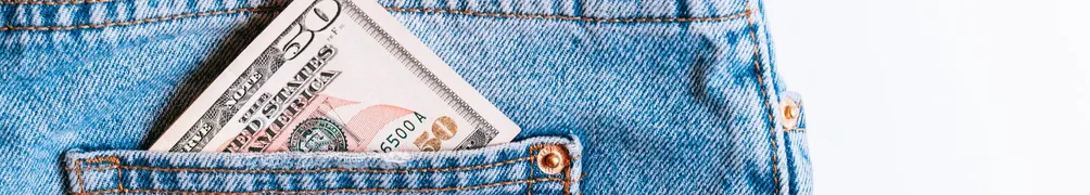 邁畏先生的沙龍