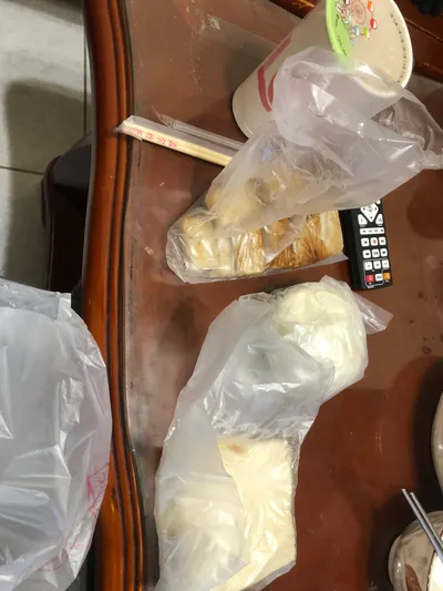 刚刚好的100分日子