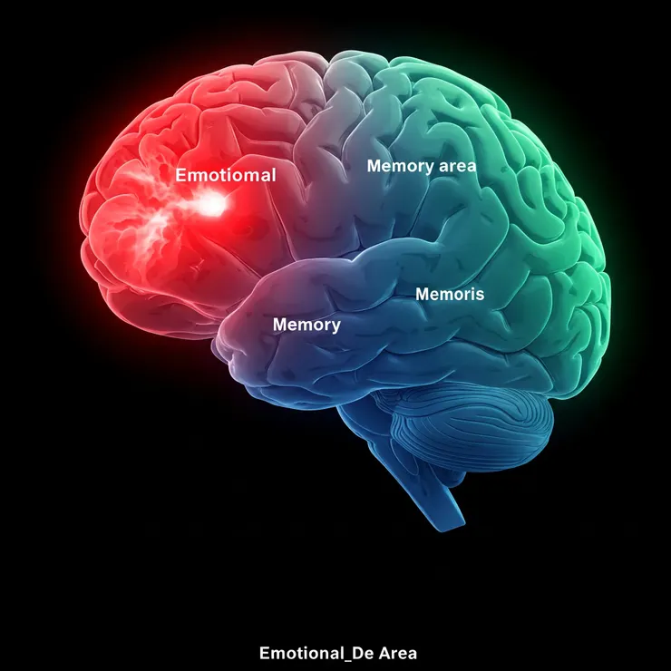 你的大腦，決定了你的一生