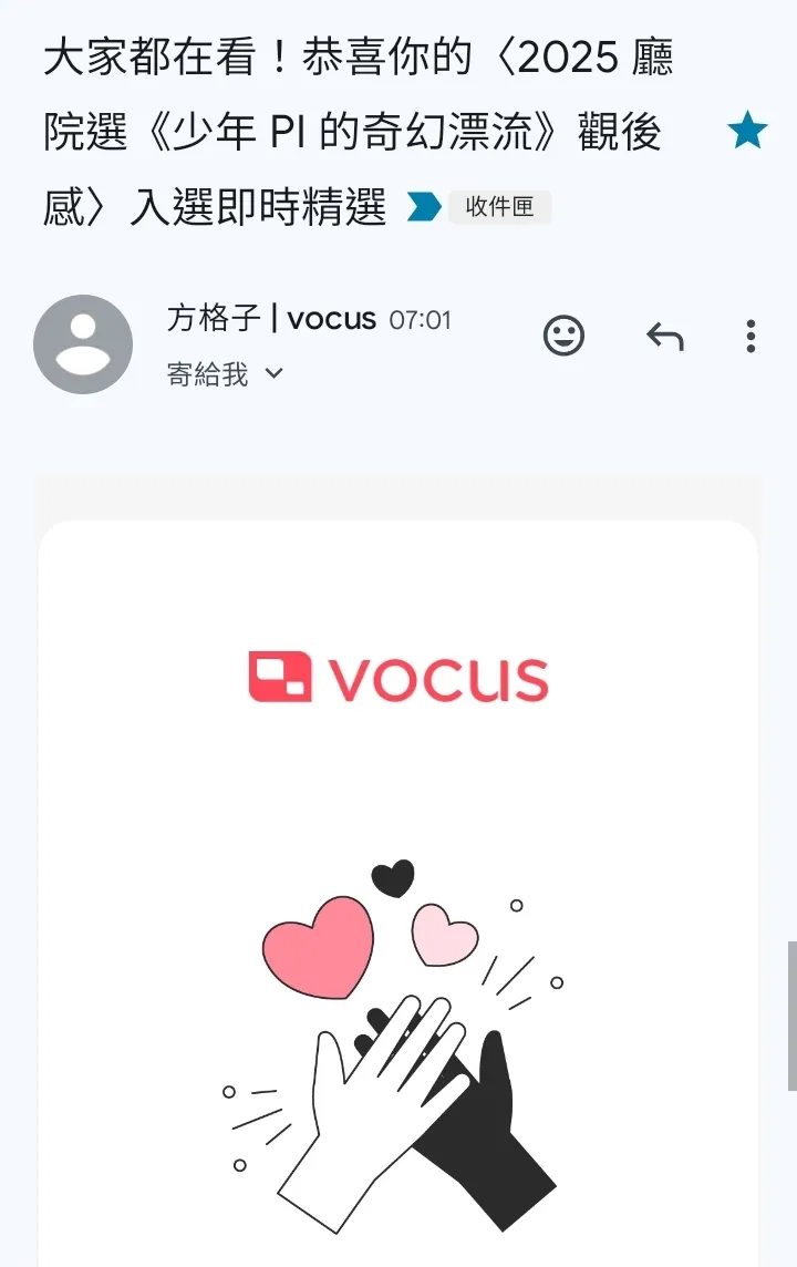 src