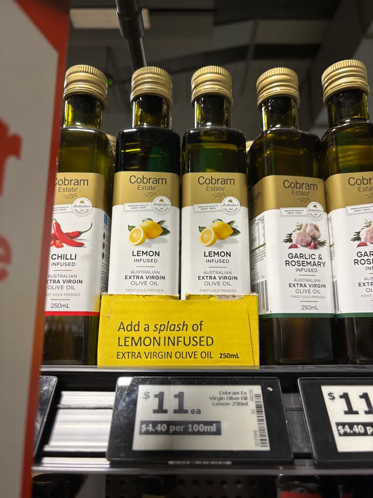 小罐便攜又好配