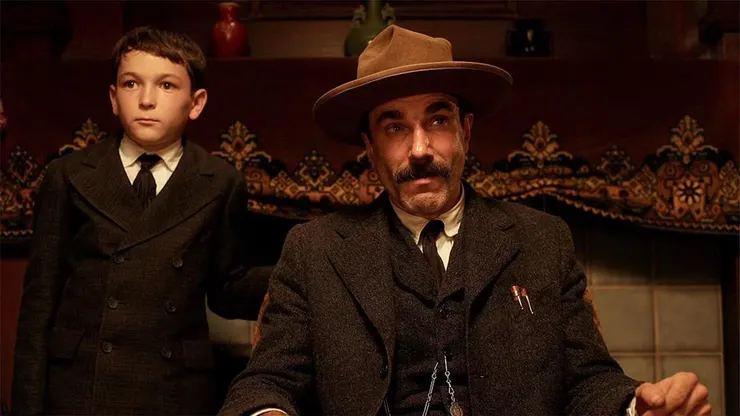 正在利用H.W.來塑造家庭企業的普蘭尤