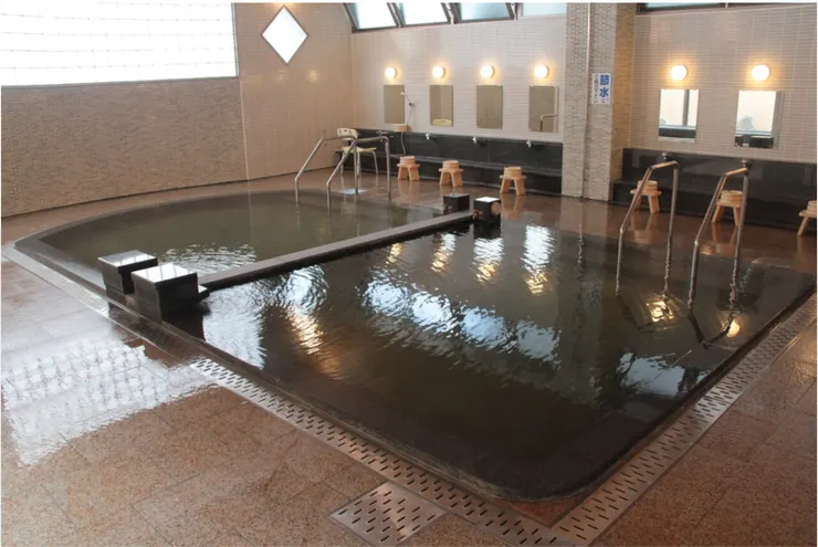 圖片取自：https://beppu-tourism.com/onsen/furousen/