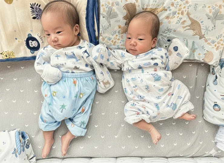 原諒爸爸的樂多