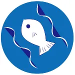 Fish Homeschooler的沙龍