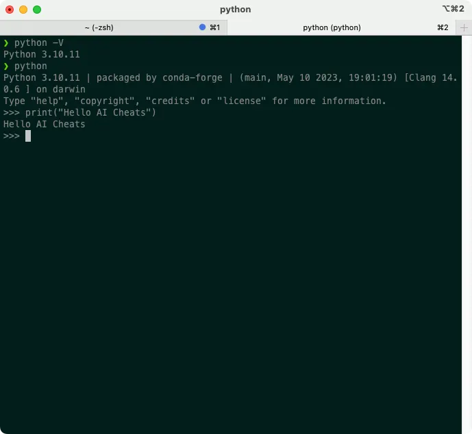 python 快速入门 🚀 · 茶 ☕️ 咖啡 Images... Python 視覺化工具網站 - Python Tutor