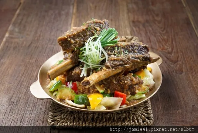 截取自官網 http://www.goyonam.com/bbs/board.php?bo_table=menu&wr_id=1。