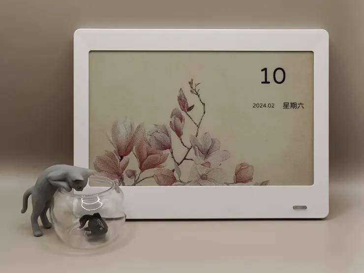 來源：pixabay (公仔自備)