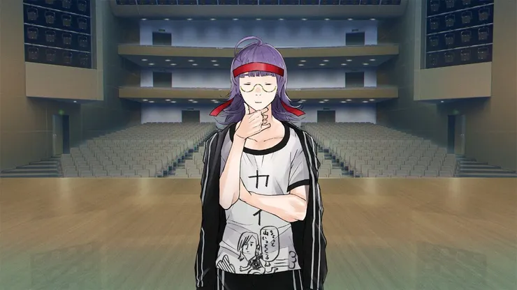 黑的Tee有滿滿的吐槽，這件介哥登山Tee超好笑