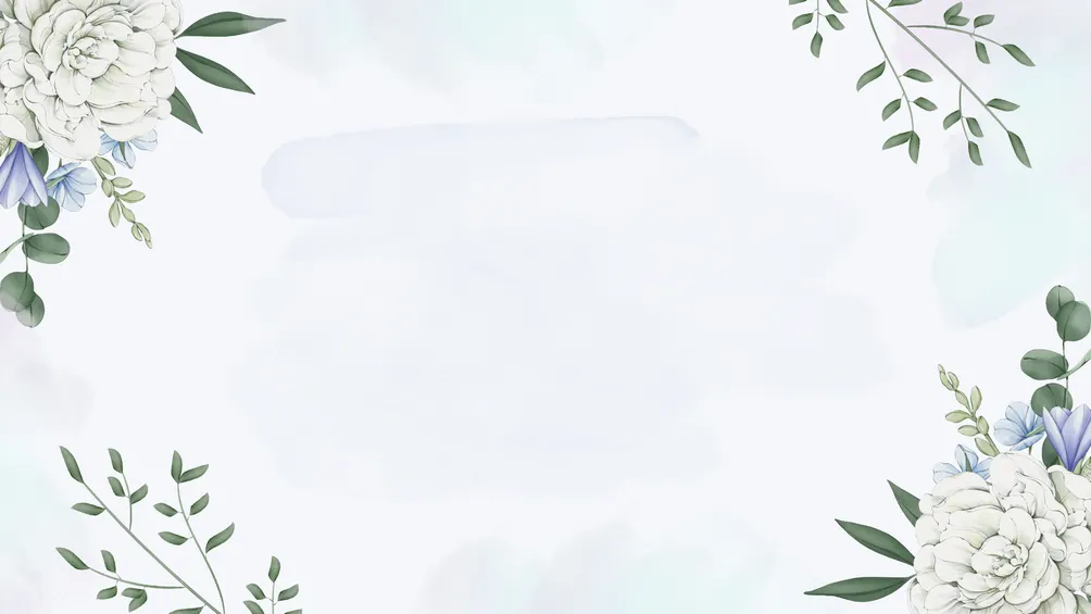 玥魚丨下班筆耕室