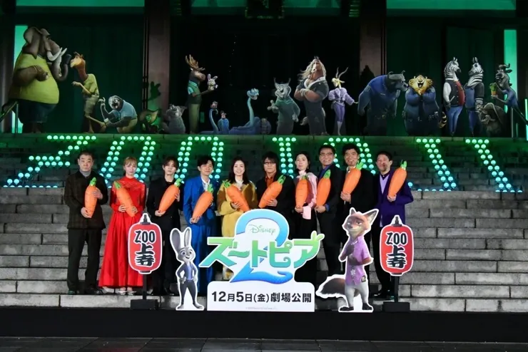 圖片 / disney.co.jp