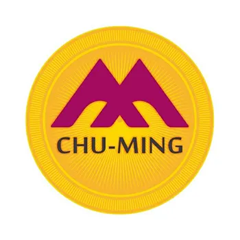 出明科技有限公司