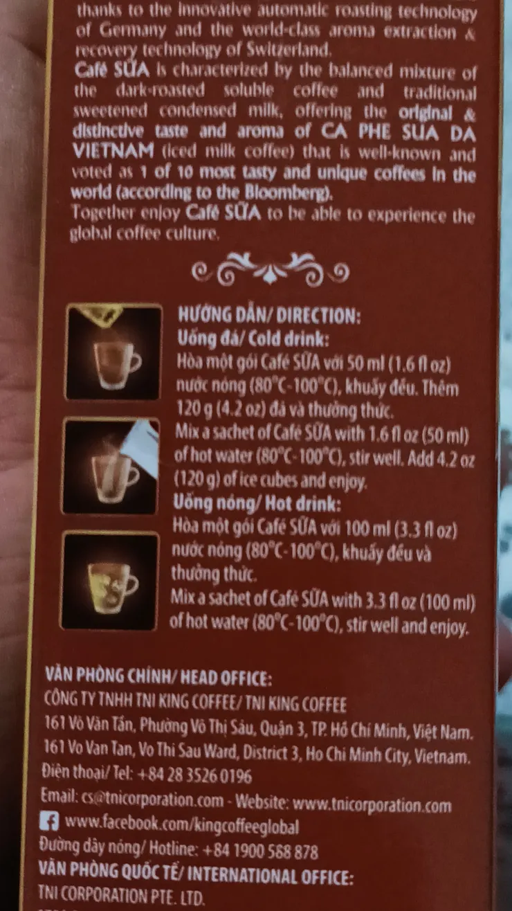 很容易，看圖說故事