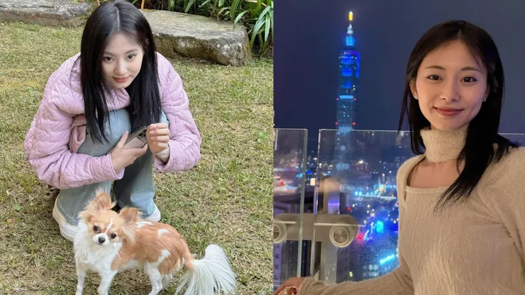 Source/IG@thinkaboutzu