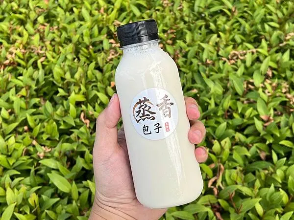 +(高雄包子)蒸香包子專賣店~好Q好香好好吃!新開幕手工製作