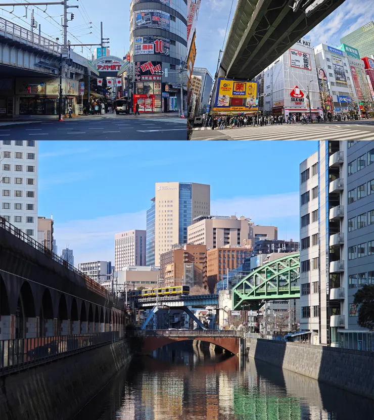 看更多照片請追縱我的IG @richangphoto1109