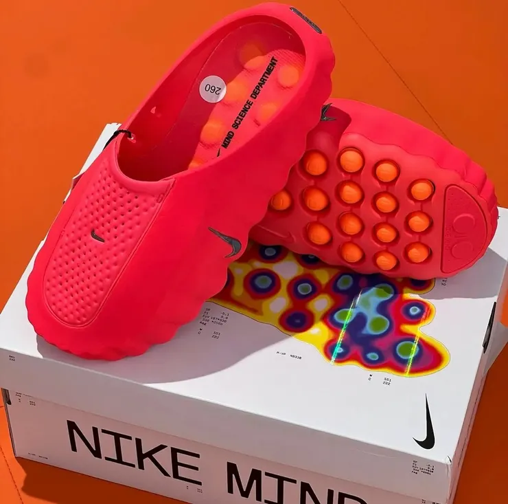 圖片來源：小B之都