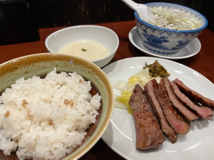 超讚讚讚讚讚讚讚