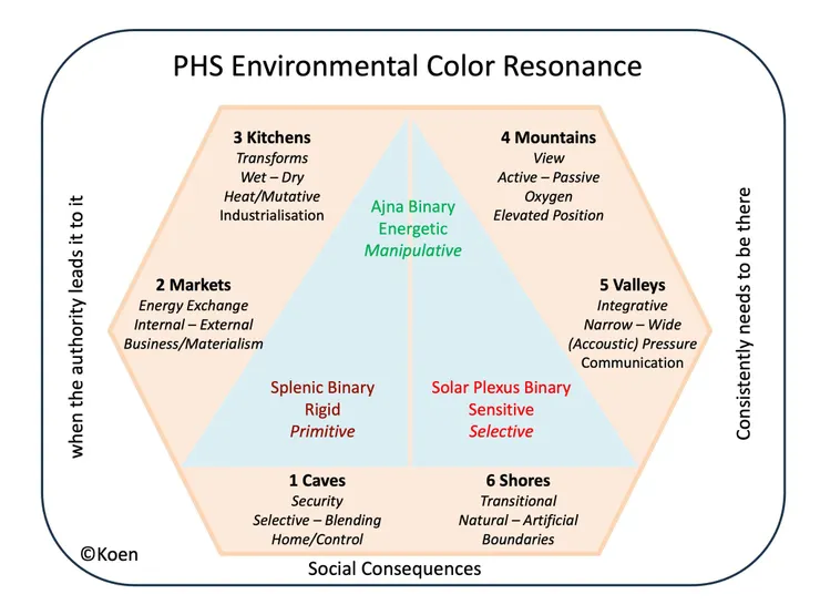 圖源：互聯網/FB群組