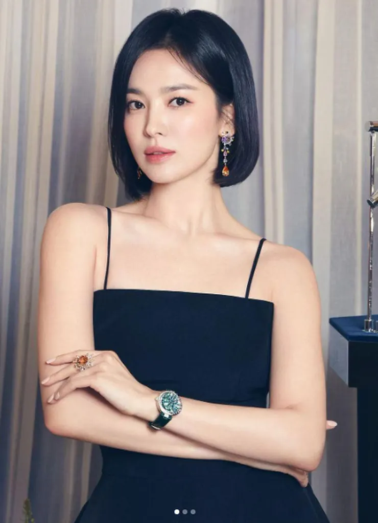 圖片來源 https://www.worldjournal.com/wj/story/121235/6580835