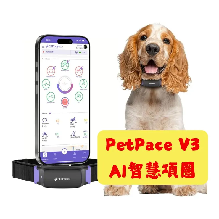 petpace v3