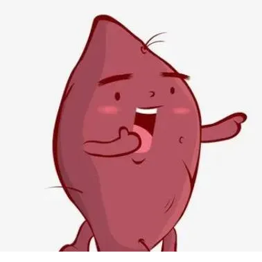 愛答不理的沙龍