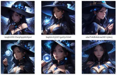 前置風格提示字：CT。（MoonShot+新新偷別人的魔法指令）