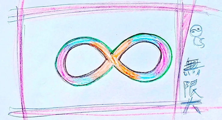 圖 | 野村祐 【梵靈乾坤工作室】提供