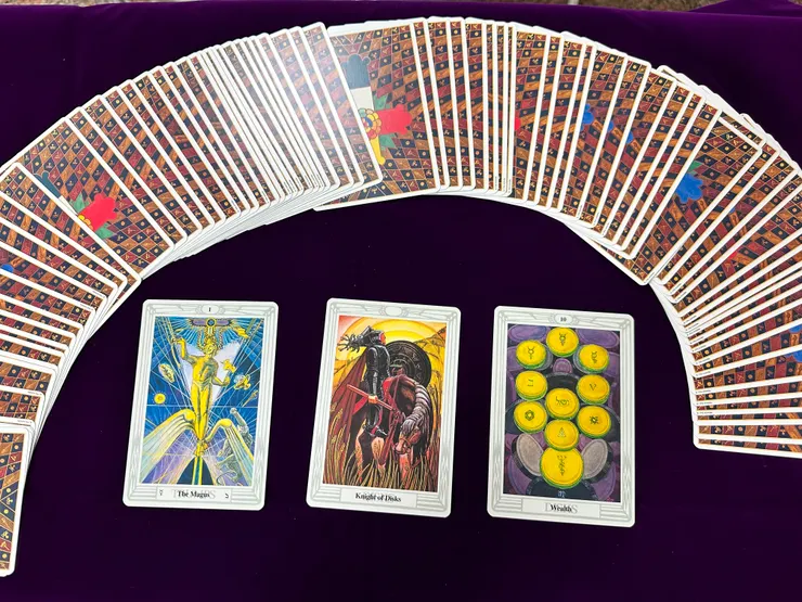 112.08.05～11一周運勢