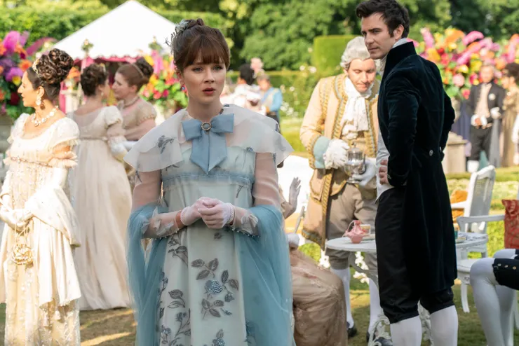 隨著劇情發展，艾洛伊絲也從初期的自我意識強烈，心態變得更加柔軟。