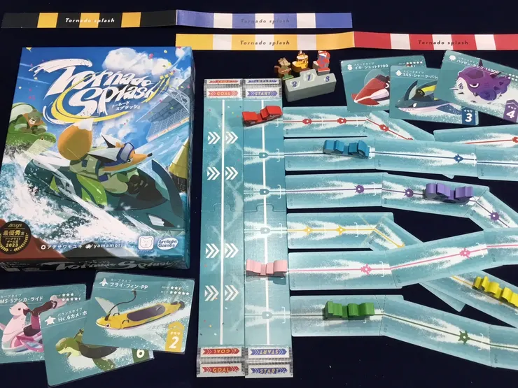 出處：jellyjellycafe遊戲介紹