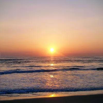 自我覺察的日常練習