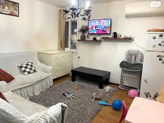 房仲刊的照片,很溫馨對不對,一到現場只想馬上轉頭走人。照片是拍不出氣味的啊。