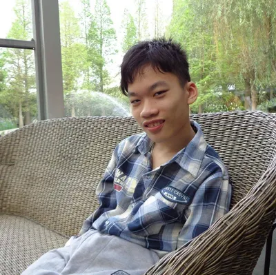 林書群wiwi的設計心法