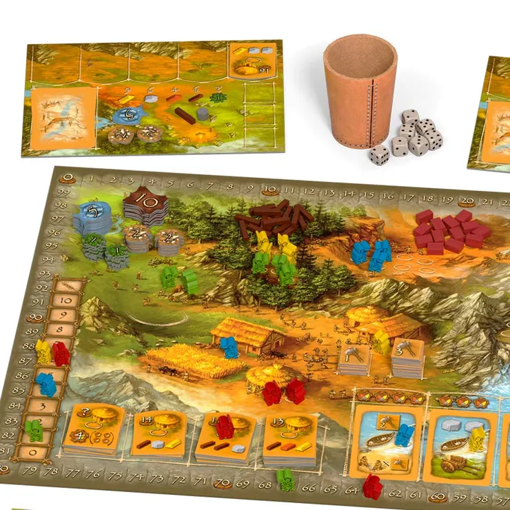 圖片來自:新天鵝堡