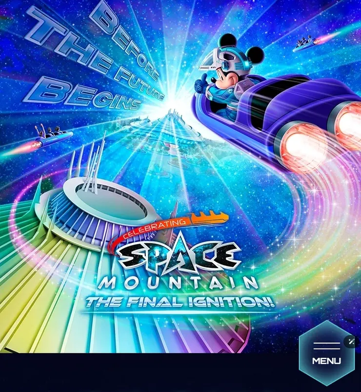 圖片來源：官方網站