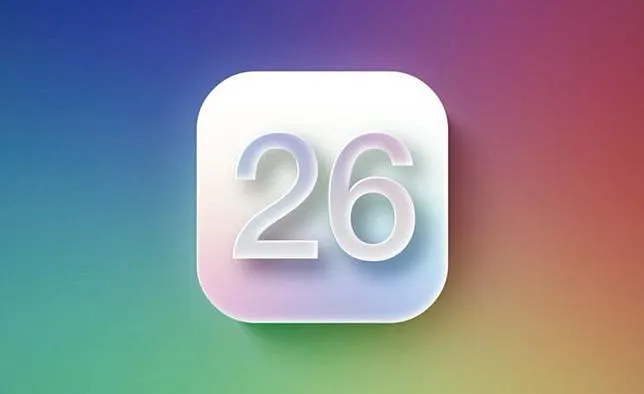 Apple 可能在台灣時間 6 月 10 日凌晨 1 點的 WWDC 大會上，宣布全面以「年份」作為軟體版本命名方式。